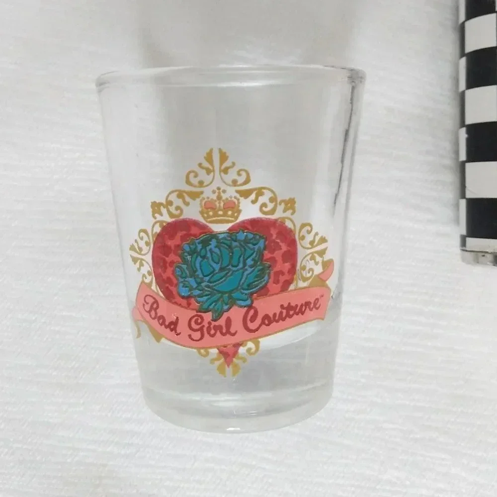 N/A 🍻fun flask